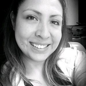 Meet your Posher, Charity